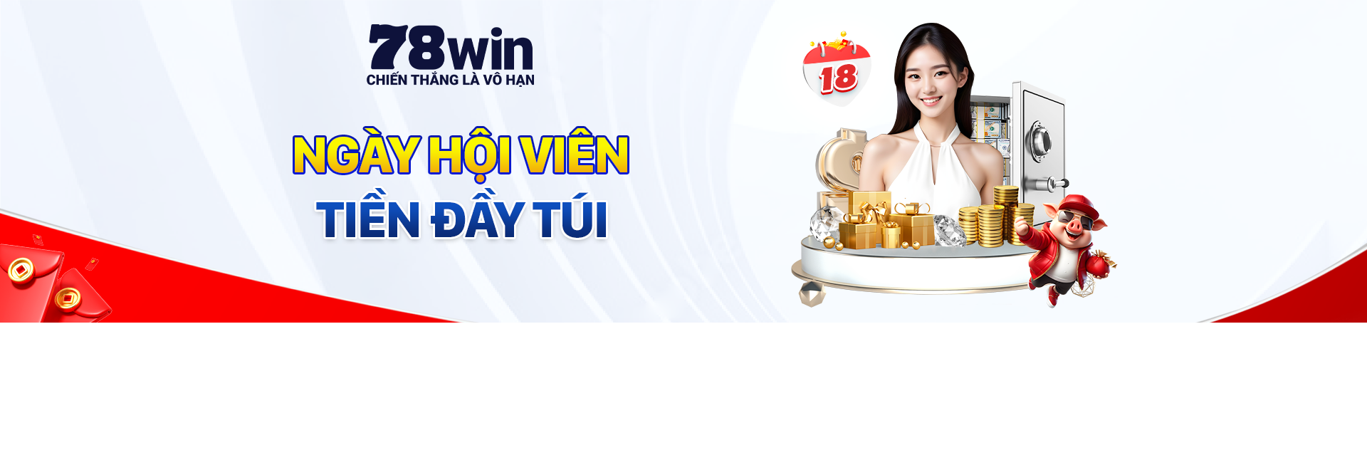 78WIN Nhà Cái Đẳng Cấp TOP 1 Châu Á - Đăng Ký Nhận 78K