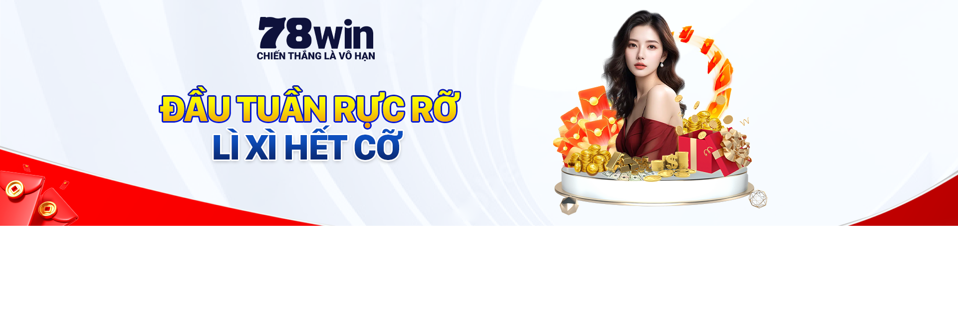 78WIN Nhà Cái Đẳng Cấp TOP 1 Châu Á - Đăng Ký Nhận 78K