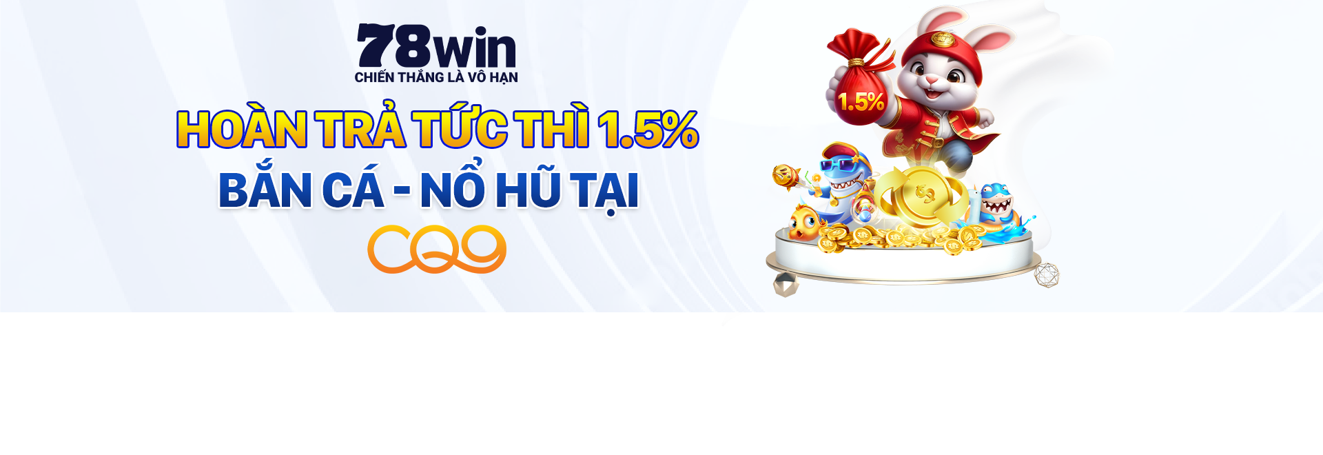 78WIN Nhà Cái Đẳng Cấp TOP 1 Châu Á - Đăng Ký Nhận 78K
