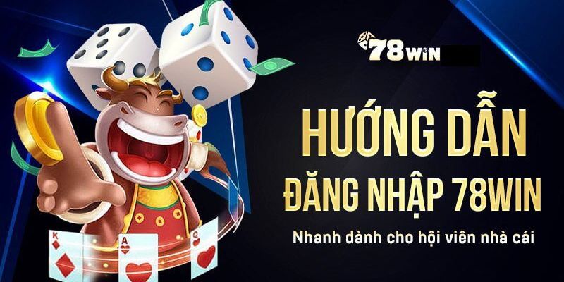 Bảo mật pass tài khoản không bị lộ