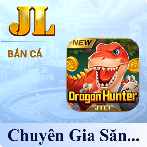 78WIN Nhà Cái Đẳng Cấp TOP 1 Châu Á - Đăng Ký Nhận 78K