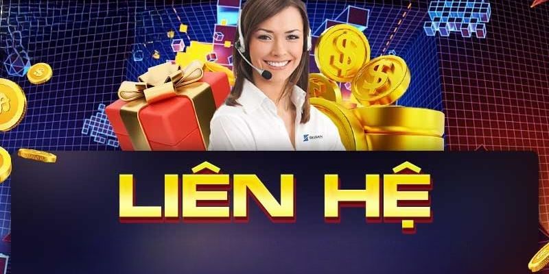 Đánh giá dịch vụ chăm sóc khách hàng 78WIN