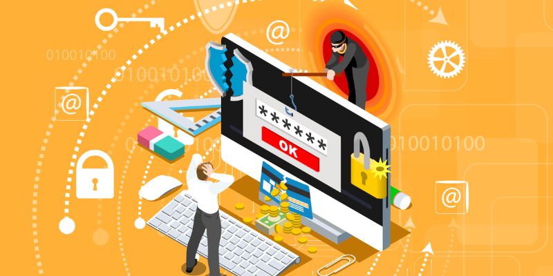 Hậu quả khi không tuân thủ quy định tại 78win