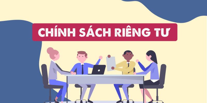 Lý do cần phải công bố quyền riêng tư tại 78win