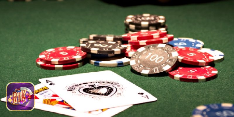 Kinh nghiệm chơi Game Bài xì dách