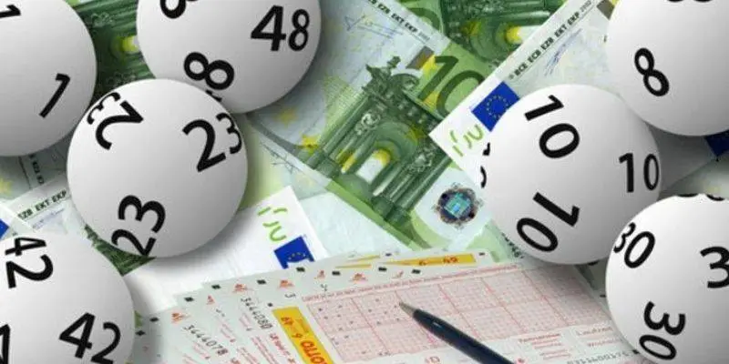 Công cụ soi cầu chính thức của nhà cái Huebet